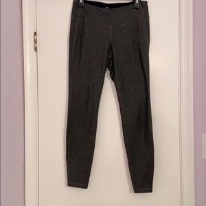 Old Navy active leggings